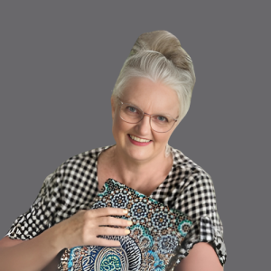 Shari Brewer