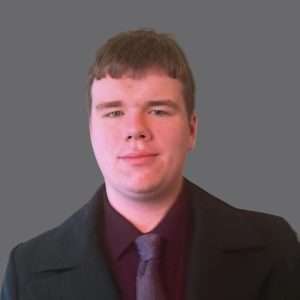 Andrew Bates