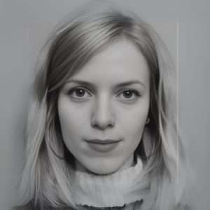 Sarah Dunne