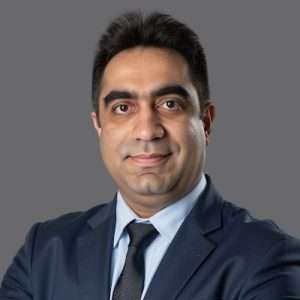 Ajinkya Wadhwa