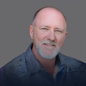 Dr. Brent Woodard, Ph.D